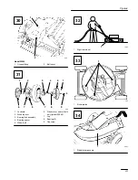 Preview for 9 page of Toro ProLine 22031 Operator'S Manual