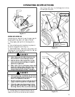 Preview for 9 page of Toro ProLine 22040 Operator'S Manual