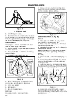 Preview for 16 page of Toro ProLine 22040 Operator'S Manual