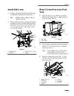 Предварительный просмотр 13 страницы Toro ProLine 30159 Operator'S Manual