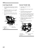 Предварительный просмотр 14 страницы Toro ProLine 30159 Operator'S Manual