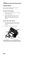 Предварительный просмотр 18 страницы Toro ProLine 30159 Operator'S Manual