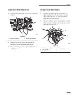 Preview for 17 page of Toro ProLine 30165 Operator'S Manual