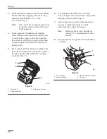 Preview for 18 page of Toro ProLine 30165 Operator'S Manual