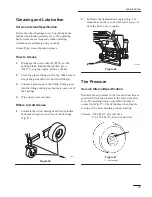 Preview for 31 page of Toro ProLine 30165 Operator'S Manual