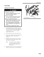 Preview for 33 page of Toro ProLine 30165 Operator'S Manual