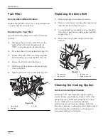 Preview for 34 page of Toro ProLine 30165 Operator'S Manual