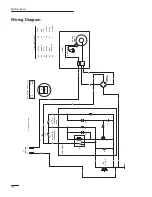 Preview for 36 page of Toro ProLine 30165 Operator'S Manual