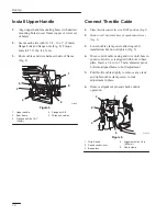 Предварительный просмотр 16 страницы Toro ProLine 30167 Operator'S Manual