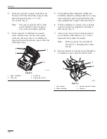 Предварительный просмотр 18 страницы Toro ProLine 30167 Operator'S Manual