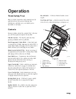 Предварительный просмотр 19 страницы Toro ProLine 30167 Operator'S Manual