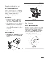 Предварительный просмотр 31 страницы Toro ProLine 30167 Operator'S Manual