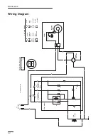 Предварительный просмотр 36 страницы Toro ProLine 30167 Operator'S Manual