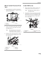 Предварительный просмотр 15 страницы Toro ProLine 30168 Operator'S Manual