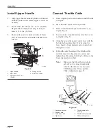 Предварительный просмотр 16 страницы Toro ProLine 30168 Operator'S Manual