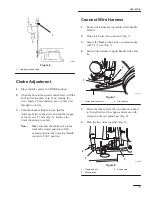 Предварительный просмотр 17 страницы Toro ProLine 30168 Operator'S Manual