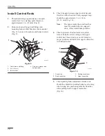 Предварительный просмотр 18 страницы Toro ProLine 30168 Operator'S Manual