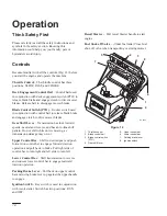 Предварительный просмотр 20 страницы Toro ProLine 30168 Operator'S Manual