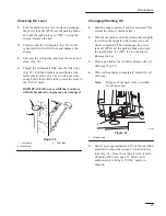 Предварительный просмотр 29 страницы Toro ProLine 30168 Operator'S Manual