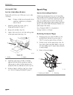 Предварительный просмотр 30 страницы Toro ProLine 30168 Operator'S Manual