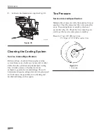 Предварительный просмотр 32 страницы Toro ProLine 30168 Operator'S Manual