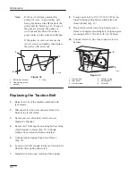 Предварительный просмотр 36 страницы Toro ProLine 30168 Operator'S Manual