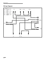 Предварительный просмотр 38 страницы Toro ProLine 30168 Operator'S Manual