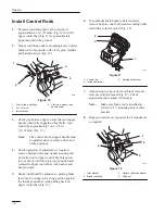 Предварительный просмотр 18 страницы Toro ProLine 30180 Operator'S Manual