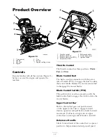 Preview for 17 page of Toro Proline 30187 Operator'S Manual