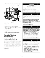 Preview for 30 page of Toro Proline 30187 Operator'S Manual