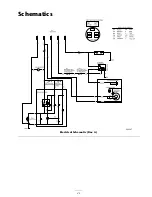 Preview for 43 page of Toro Proline 30187 Operator'S Manual