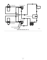 Preview for 44 page of Toro Proline 30187 Operator'S Manual