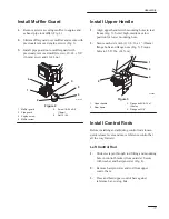 Предварительный просмотр 13 страницы Toro ProLine 30188 Operator'S Manual