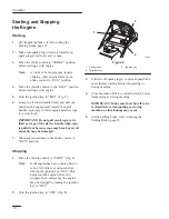 Предварительный просмотр 18 страницы Toro ProLine 30188 Operator'S Manual