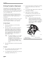 Предварительный просмотр 20 страницы Toro ProLine 30188 Operator'S Manual