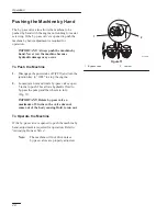 Предварительный просмотр 22 страницы Toro ProLine 30188 Operator'S Manual