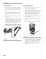 Предварительный просмотр 26 страницы Toro ProLine 30188 Operator'S Manual