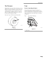 Предварительный просмотр 29 страницы Toro ProLine 30188 Operator'S Manual