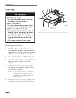 Предварительный просмотр 30 страницы Toro ProLine 30188 Operator'S Manual