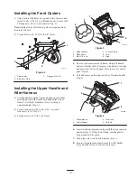 Preview for 13 page of Toro ProLine 30197 Operator'S Manual