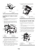 Preview for 14 page of Toro ProLine 30197 Operator'S Manual