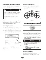 Preview for 24 page of Toro ProLine 30197 Operator'S Manual