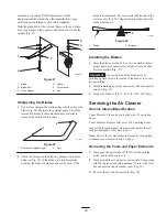 Preview for 25 page of Toro ProLine 30197 Operator'S Manual