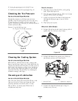 Preview for 29 page of Toro ProLine 30197 Operator'S Manual