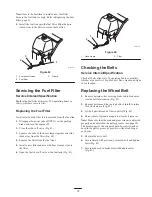 Preview for 31 page of Toro ProLine 30197 Operator'S Manual