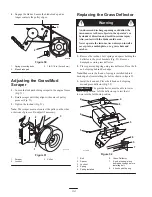 Preview for 34 page of Toro ProLine 30197 Operator'S Manual