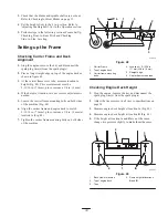 Preview for 33 page of Toro ProLine 30259 Operator'S Manual