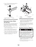 Предварительный просмотр 39 страницы Toro ProLine 30259 Operator'S Manual