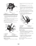 Preview for 15 page of Toro Proline 30291 Operator'S Manual