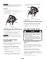 Preview for 18 page of Toro Proline 30291 Operator'S Manual